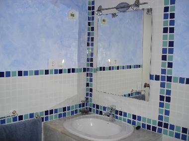 Ferienwohnung in San Luis de Sabinillas, Manilva (M�laga) oder Ferienwohnung oder Ferienhaus