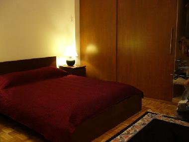 Ferienwohnung in New York (New York) oder Ferienwohnung oder Ferienhaus