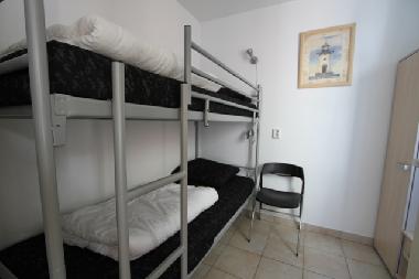 Ferienhaus in Kortgene (Zeeland) oder Ferienwohnung oder Ferienhaus