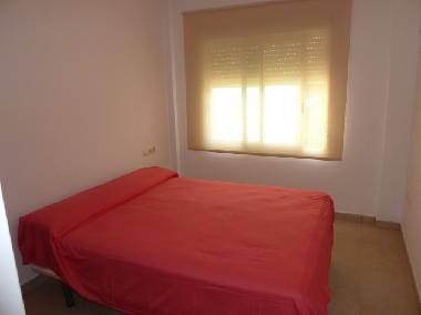 Chalet in Cala Vadella, San Jose, Ibiza. (Ibiza) oder Ferienwohnung oder Ferienhaus