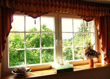 Ferienhaus in Unterspreewald OT Leibsch (Dahme-Spreewald) oder Ferienwohnung oder Ferienhaus