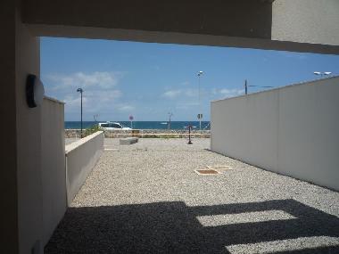 Ferienwohnung in Cala de Bou, San Jose. (Ibiza) oder Ferienwohnung oder Ferienhaus