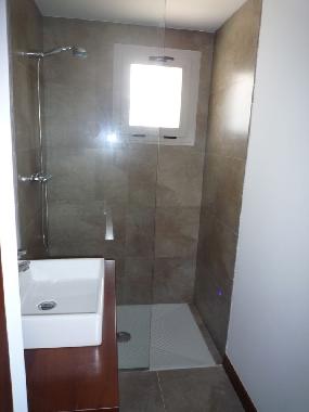 Ferienwohnung in Cala de Bou, San Jose. (Ibiza) oder Ferienwohnung oder Ferienhaus