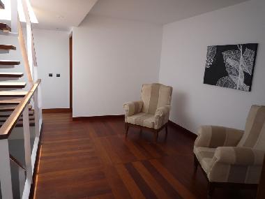 Ferienwohnung in Cala de Bou, San Jose. (Ibiza) oder Ferienwohnung oder Ferienhaus