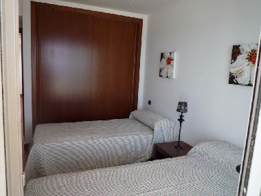 Ferienwohnung in Cala de Bou, San Jose. (Ibiza) oder Ferienwohnung oder Ferienhaus