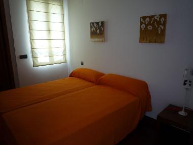 Ferienwohnung in Cala de Bou, San Jose. (Ibiza) oder Ferienwohnung oder Ferienhaus