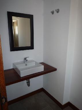 Ferienwohnung in Cala de Bou, San Jose. (Ibiza) oder Ferienwohnung oder Ferienhaus