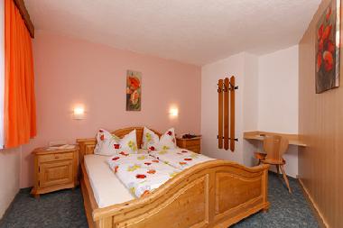 Ferienwohnung in S�lden (Tiroler Oberland) oder Ferienwohnung oder Ferienhaus