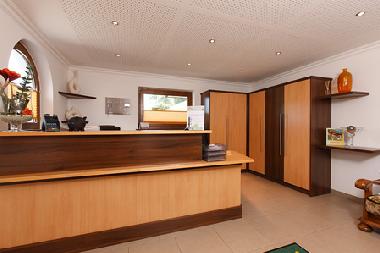 Ferienwohnung in S�lden (Tiroler Oberland) oder Ferienwohnung oder Ferienhaus