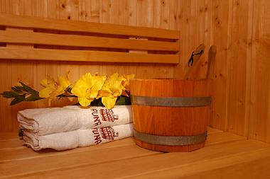 Ferienhaus in S�lden (Tiroler Oberland) oder Ferienwohnung oder Ferienhaus