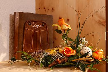 Ferienhaus in S�lden (Tiroler Oberland) oder Ferienwohnung oder Ferienhaus