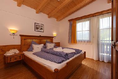 Ferienhaus in S�lden (Tiroler Oberland) oder Ferienwohnung oder Ferienhaus