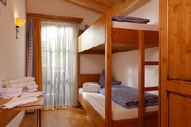Ferienhaus in S�lden (Tiroler Oberland) oder Ferienwohnung oder Ferienhaus