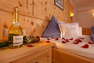 Ferienhaus in S�lden (Tiroler Oberland) oder Ferienwohnung oder Ferienhaus