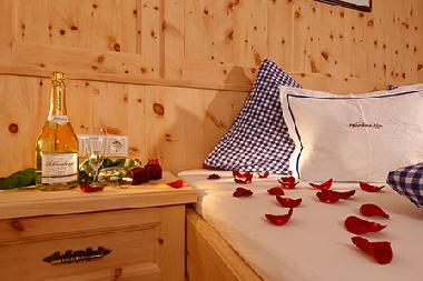 Ferienhaus in S�lden (Tiroler Oberland) oder Ferienwohnung oder Ferienhaus