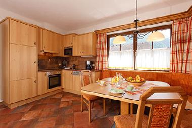 Ferienhaus in S�lden (Tiroler Oberland) oder Ferienwohnung oder Ferienhaus