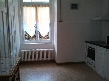 Ferienwohnung in LES AVANTS (Montreux-Vevey) oder Ferienwohnung oder Ferienhaus