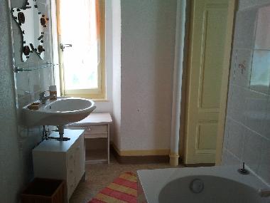 Ferienwohnung in LES AVANTS (Montreux-Vevey) oder Ferienwohnung oder Ferienhaus