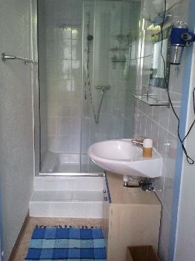 Ferienwohnung in LES AVANTS (Montreux-Vevey) oder Ferienwohnung oder Ferienhaus