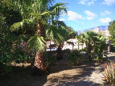 Villa in Travo (Haute-Corse) oder Ferienwohnung oder Ferienhaus