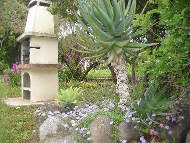 Villa in Travo (Haute-Corse) oder Ferienwohnung oder Ferienhaus