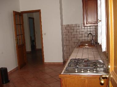 Villa in Travo (Haute-Corse) oder Ferienwohnung oder Ferienhaus