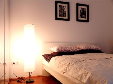 Ferienwohnung in Zagreb (Zagrebacka) oder Ferienwohnung oder Ferienhaus