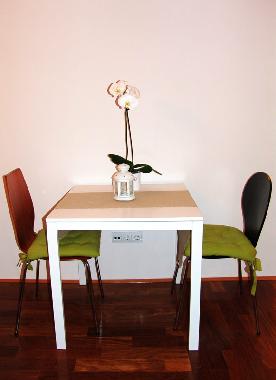 Ferienwohnung in Zagreb (Zagrebacka) oder Ferienwohnung oder Ferienhaus