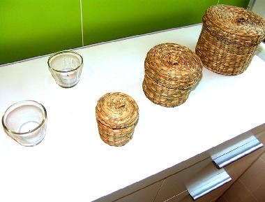 Ferienwohnung in Zagreb (Zagrebacka) oder Ferienwohnung oder Ferienhaus