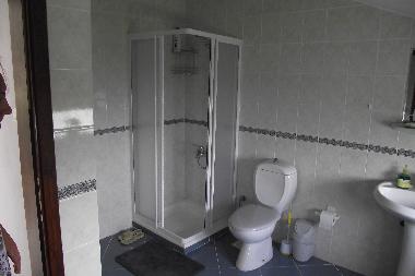 Pension in antalya (Antalya) oder Ferienwohnung oder Ferienhaus