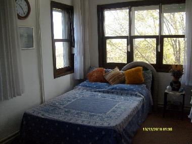 Pension in antalya (Antalya) oder Ferienwohnung oder Ferienhaus