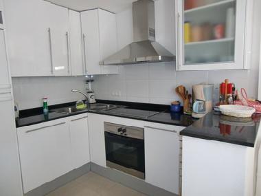 Ferienhaus in ROSES (Girona) oder Ferienwohnung oder Ferienhaus