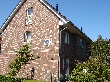 Ferienwohnung von Uchtrup im 