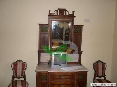 Ferienhaus in Fafe (Norte) oder Ferienwohnung oder Ferienhaus