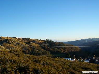 Ferienhaus in Fafe (Norte) oder Ferienwohnung oder Ferienhaus