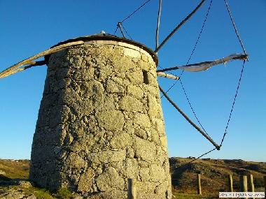 Ferienhaus in Fafe (Norte) oder Ferienwohnung oder Ferienhaus