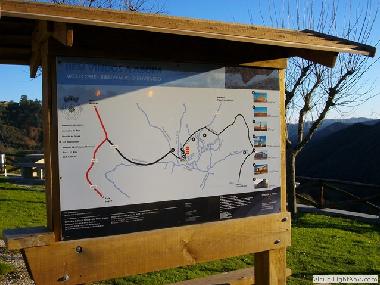 Ferienhaus in Fafe (Norte) oder Ferienwohnung oder Ferienhaus