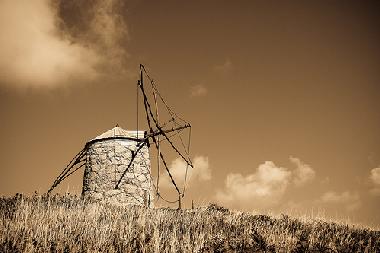Ferienhaus in Fafe (Norte) oder Ferienwohnung oder Ferienhaus