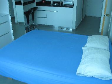 Hotel in Natanya (HaMerkaz (Central)) oder Ferienwohnung oder Ferienhaus