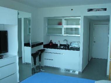 Hotel in Natanya (HaMerkaz (Central)) oder Ferienwohnung oder Ferienhaus