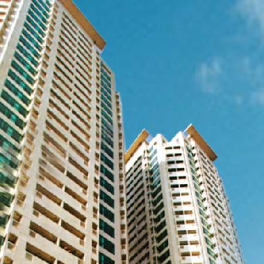 Ferienwohnung in Manila (Manila) oder Ferienwohnung oder Ferienhaus
