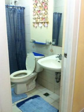 Ferienwohnung in Manila (Manila) oder Ferienwohnung oder Ferienhaus
