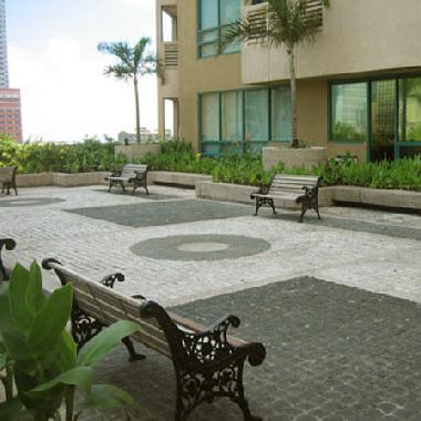 Ferienwohnung in Manila (Manila) oder Ferienwohnung oder Ferienhaus