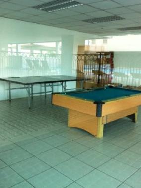 Ferienwohnung in Manila (Manila) oder Ferienwohnung oder Ferienhaus