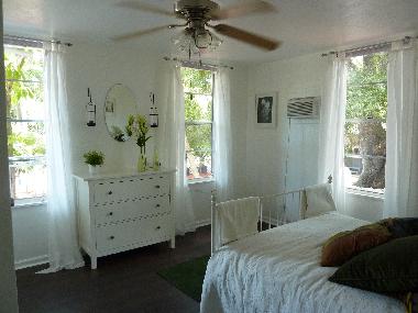 Appartement Sanibel - Barra Villa