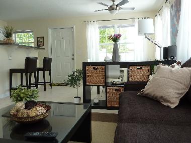 Appartement Seastar - Beach Resort