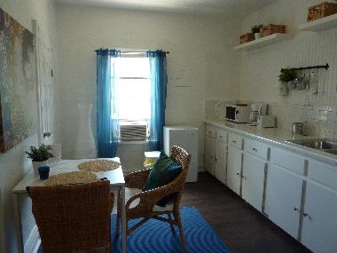 Studio Orlando - Barra Villa