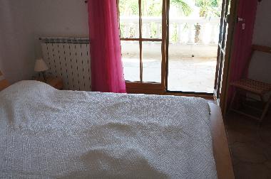 Ferienhaus in st cezaire sur siagne (Alpes-Maritimes) oder Ferienwohnung oder Ferienhaus