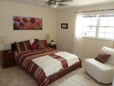 Ferienwohnung in Cape Coral (Florida) oder Ferienwohnung oder Ferienhaus