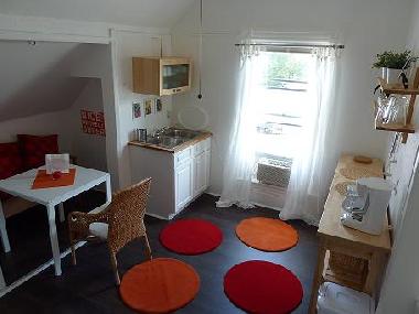 Tampa Home - Barra Villa